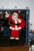 yacxmas014_small.jpg