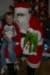 yacxmas015_small.jpg