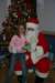 yacxmas016_small.jpg