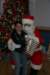 yacxmas017_small.jpg
