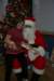 yacxmas018_small.jpg