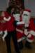 yacxmas019_small.jpg