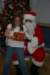 yacxmas020_small.jpg