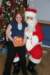yacxmas021_small.jpg