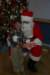yacxmas022_small.jpg