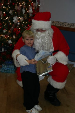 yacxmas023.jpg