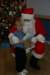 yacxmas023_small.jpg