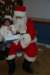 yacxmas024_small.jpg