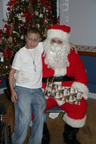 yacxmas025.jpg