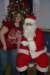 yacxmas026_small.jpg