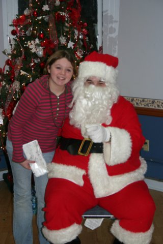 yacxmas027.jpg