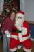 yacxmas027_small.jpg