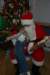 yacxmas028_small.jpg