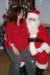 yacxmas029_small.jpg