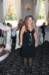 fashionshow27_small.jpg