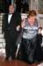 fashionshow34_small.jpg