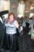 fashionshow35_small.jpg
