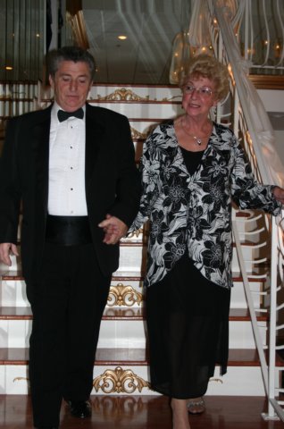 fashionshow36.jpg