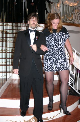 fashionshow38.jpg