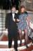 fashionshow38_small.jpg
