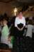 fashionshow41_small.jpg