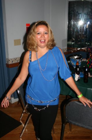 scc80sdance200801.jpg