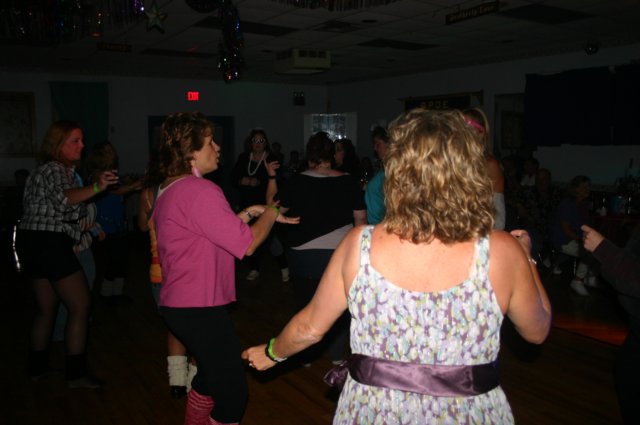 scc80sdance200813.jpg