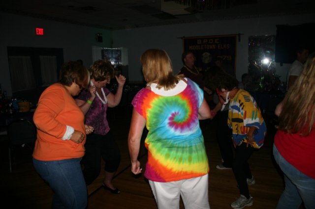 scc80sdance200815.jpg