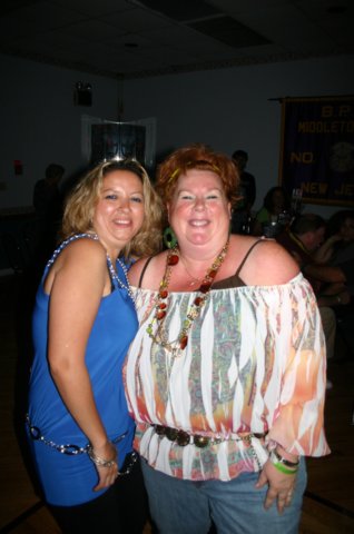 scc80sdance200817.jpg