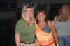 scc80sdance200825_small.jpg
