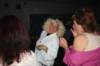 scc80sdance200826_small.jpg