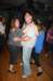 scc80sdance200827_small.jpg