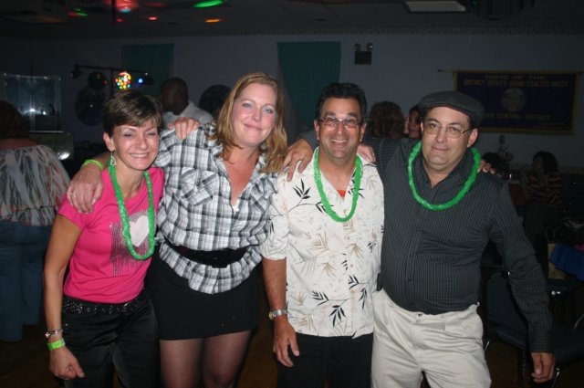 scc80sdance200828.jpg