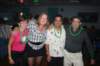 scc80sdance200828_small.jpg