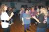 scc80sdance200829_small.jpg
