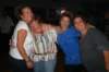 scc80sdance200830_small.jpg