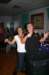 scc80sdance200831_small.jpg