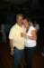 scc80sdance200833_small.jpg