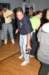 scc80sdance200834_small.jpg
