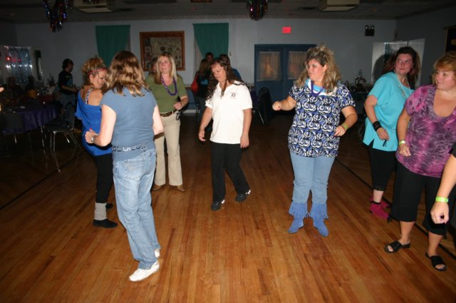 scc80sdance200835.jpg