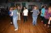 scc80sdance200835_small.jpg