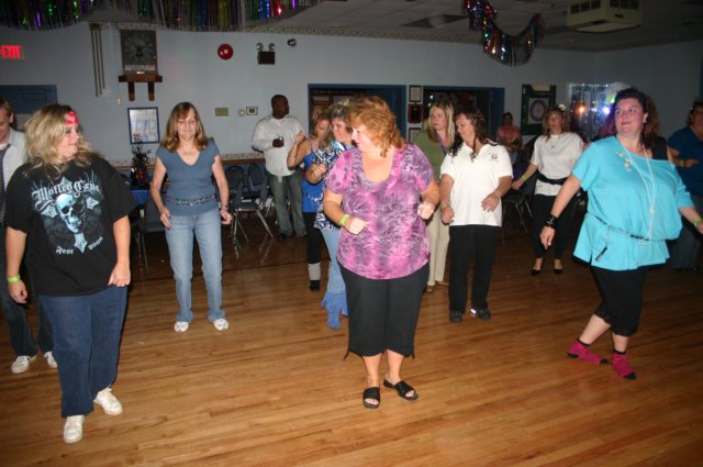 scc80sdance200836.jpg