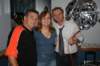 scc80sdance200837_small.jpg