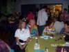 scc80sdance200839_small.jpg
