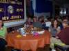 scc80sdance200840_small.jpg