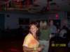 scc80sdance200841_small.jpg