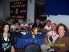 scc80sdance200842_small.jpg