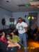 scc80sdance200843_small.jpg