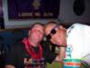 scc80sdance200844_small.jpg