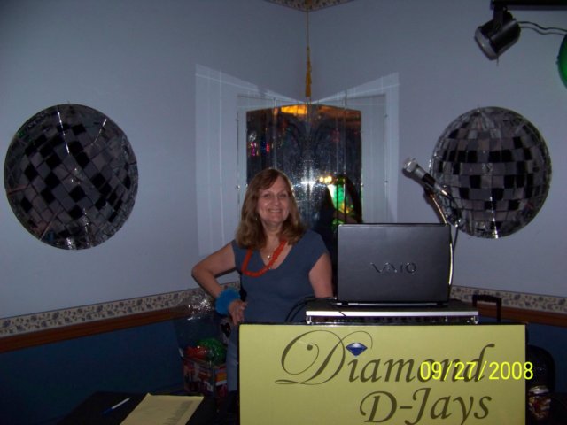 scc80sdance200845.jpg